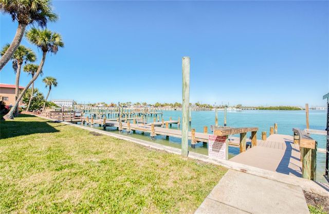 1765 GULF BOULEVARD 209, Englewood, FL 34223