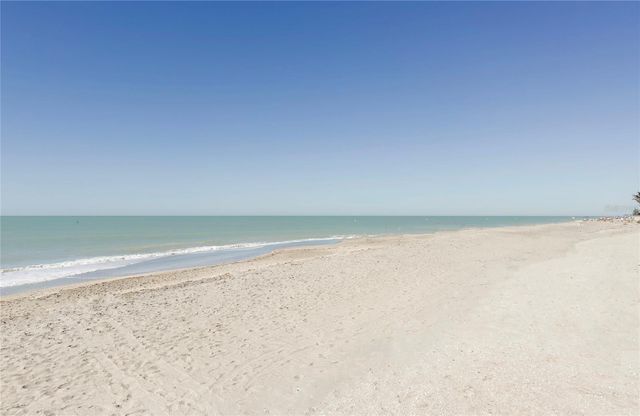 1765 GULF BOULEVARD 209, Englewood, FL 34223