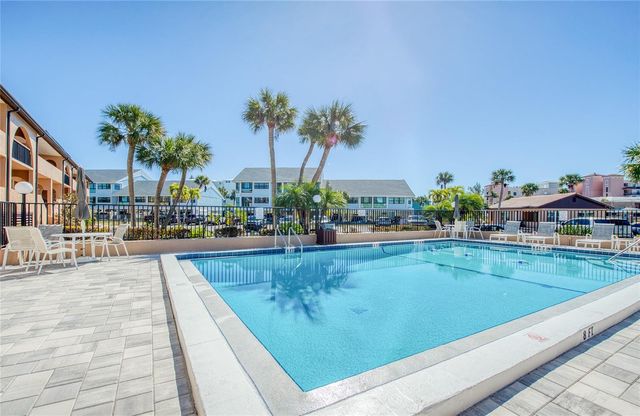 1765 GULF BOULEVARD 209, Englewood, FL 34223