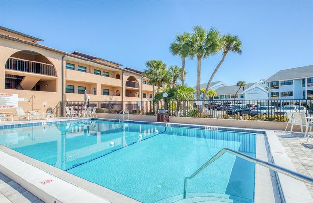 1765 GULF BOULEVARD 209, Englewood, FL 34223