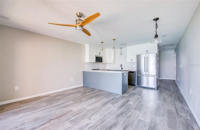 1765 GULF BOULEVARD 209, Englewood, FL 34223