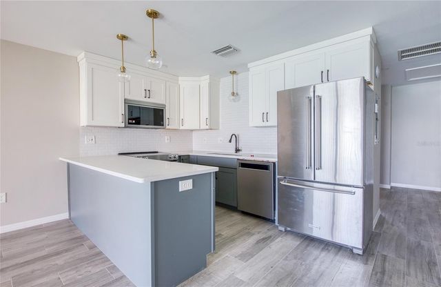 1765 GULF BOULEVARD 209, Englewood, FL 34223