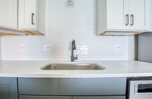 1765 GULF BOULEVARD 209, Englewood, FL 34223