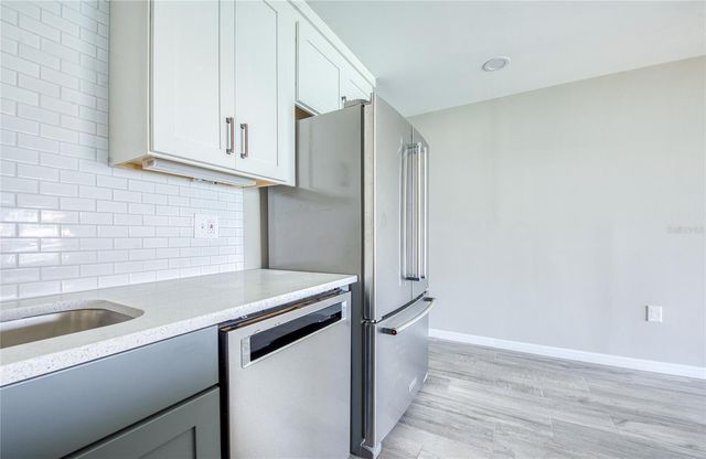 1765 GULF BOULEVARD 209, Englewood, FL 34223