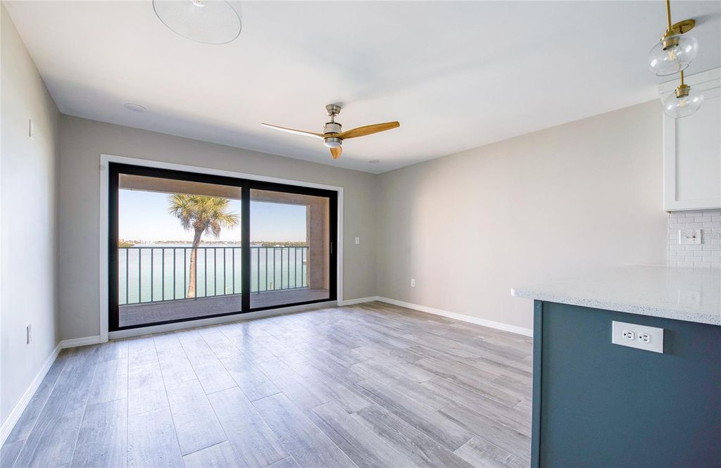 Image 13 of property listing at 1765 GULF BOULEVARD 209, Englewood, FL 34223