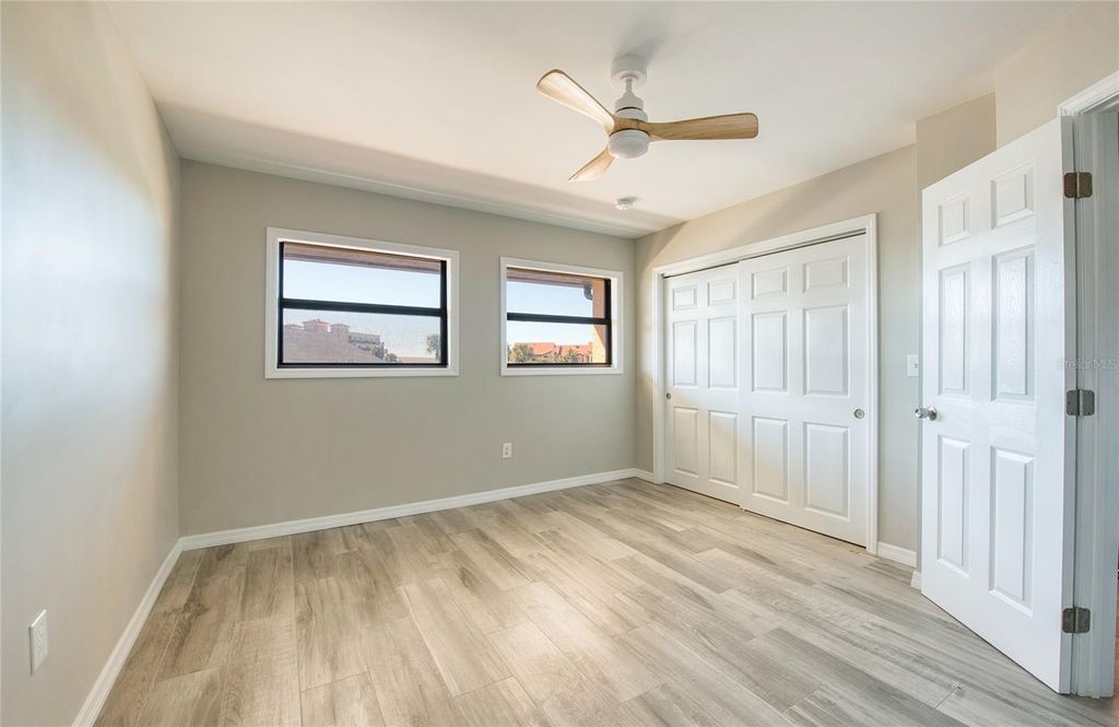 Image 26 of property listing at 1765 GULF BOULEVARD 209, Englewood, FL 34223