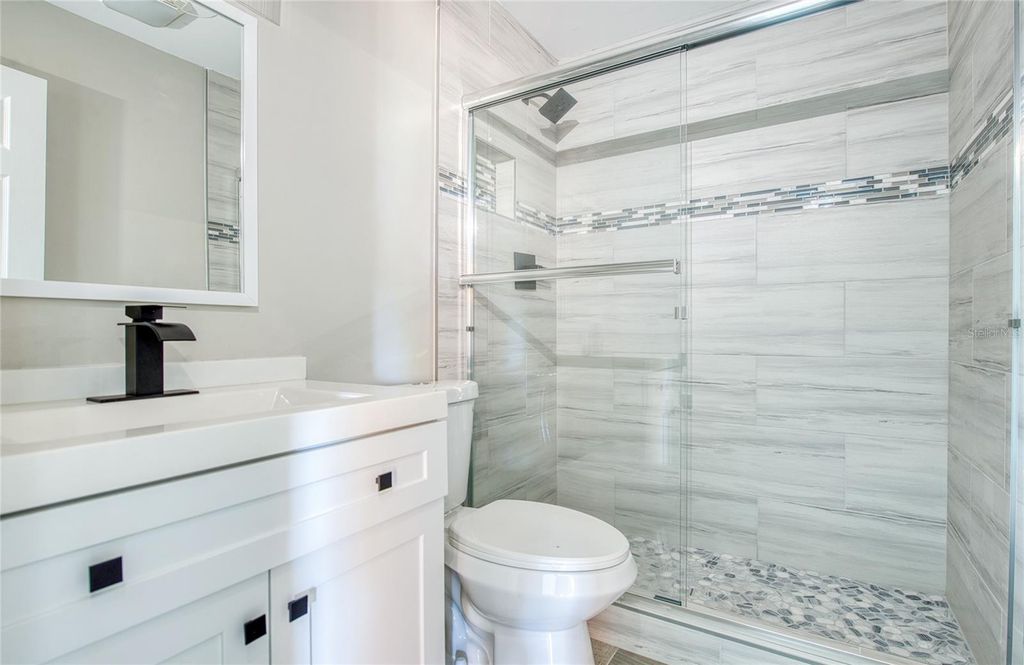 Image 29 of property listing at 1765 GULF BOULEVARD 209, Englewood, FL 34223