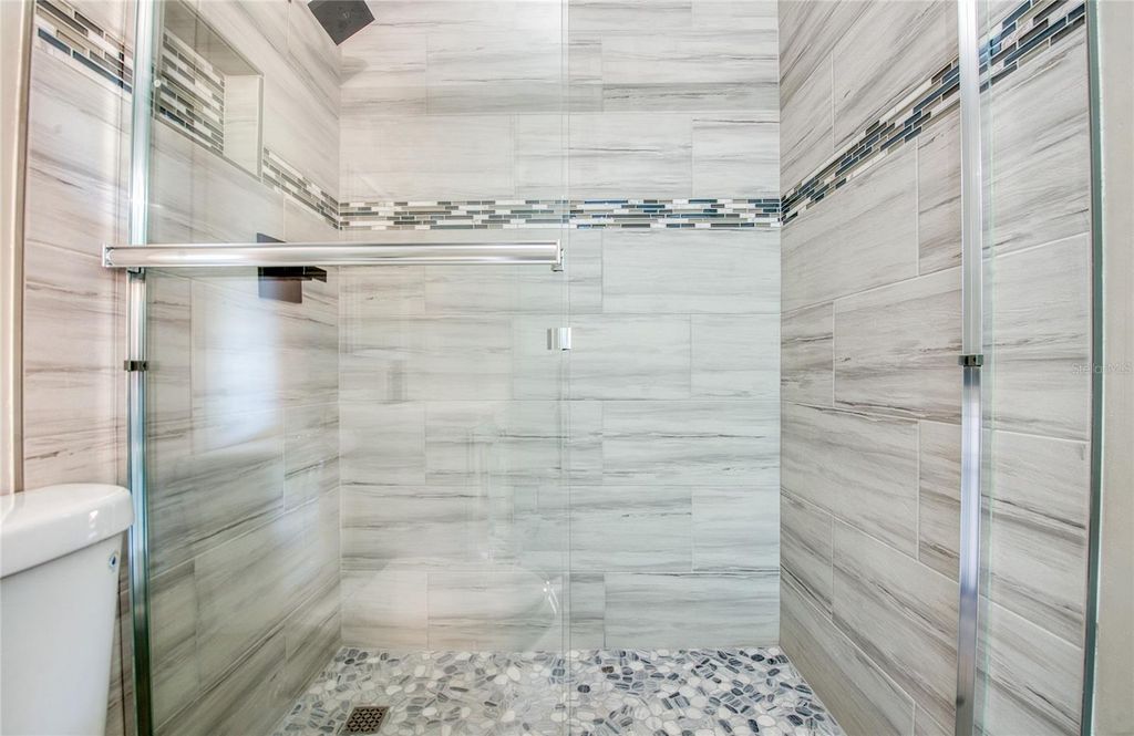 Image 30 of property listing at 1765 GULF BOULEVARD 209, Englewood, FL 34223