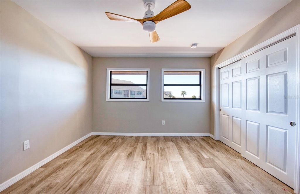 Image 31 of property listing at 1765 GULF BOULEVARD 209, Englewood, FL 34223