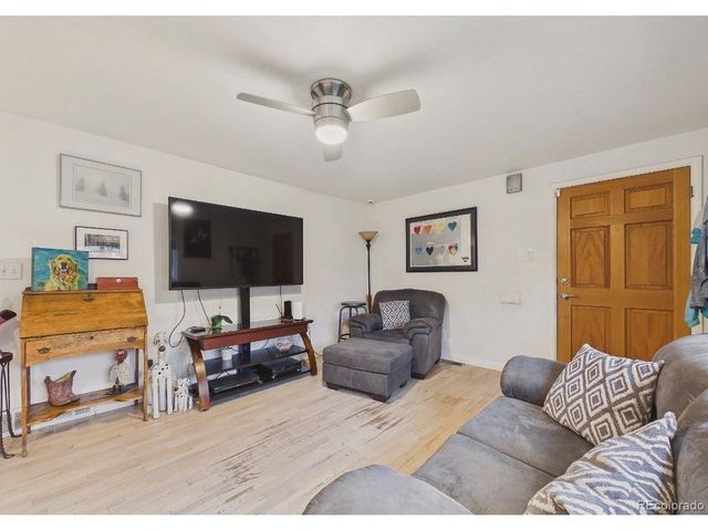 2134 Julian St, Denver, CO 80211
