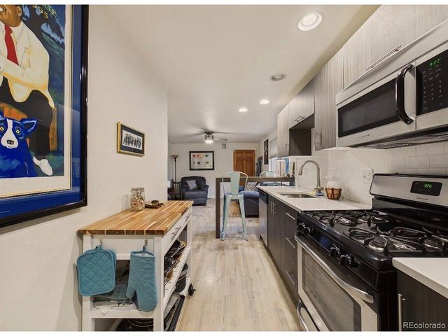 2134 Julian St, Denver, CO 80211
