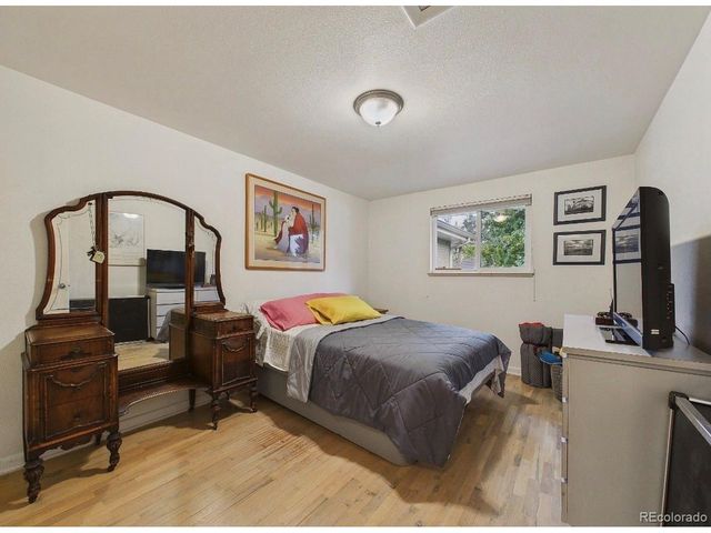 2134 Julian St, Denver, CO 80211