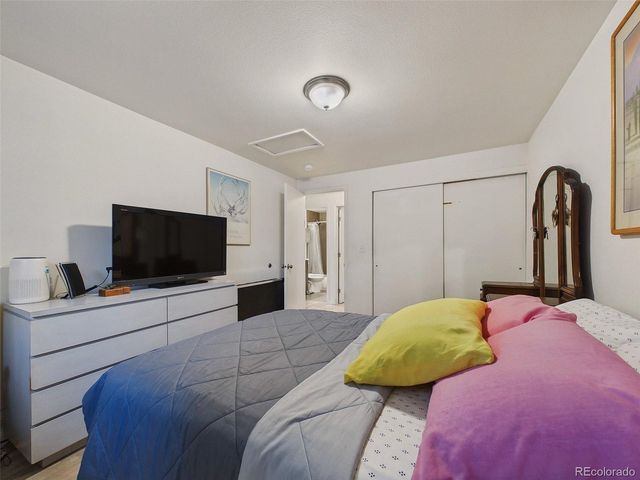 2134 Julian St, Denver, CO 80211