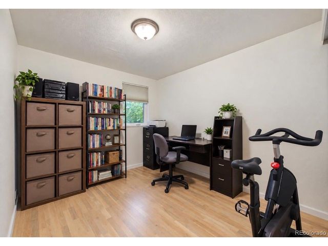 2134 Julian St, Denver, CO 80211
