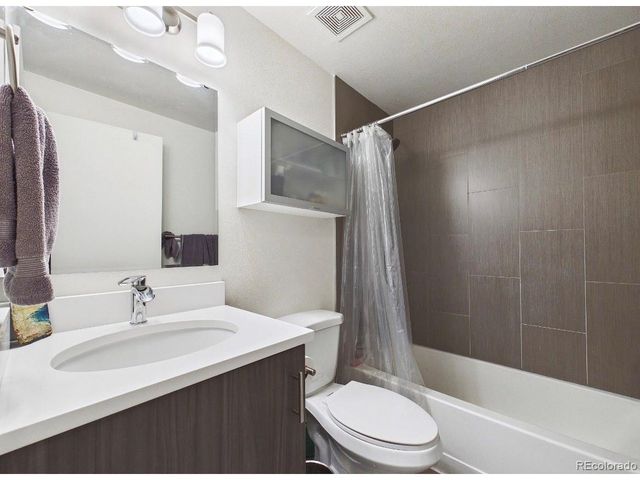 2134 Julian St, Denver, CO 80211
