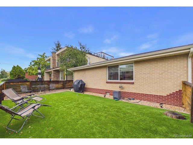 2134 Julian St, Denver, CO 80211