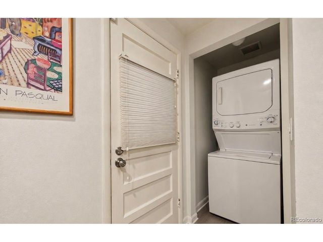 2134 Julian St, Denver, CO 80211