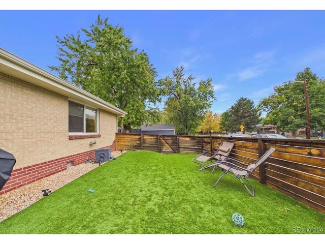 2134 Julian St, Denver, CO 80211