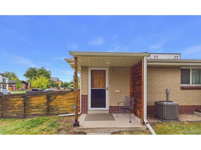 2134 Julian St, Denver, CO 80211