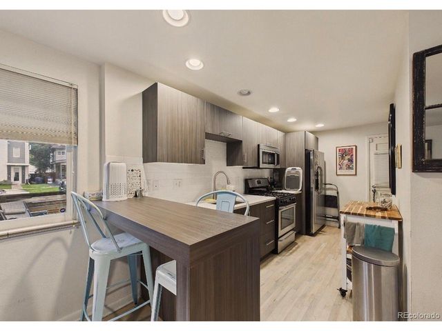 2134 Julian St, Denver, CO 80211