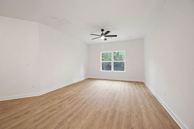 3 Grampian Circle, Bella Vista, AR 72715