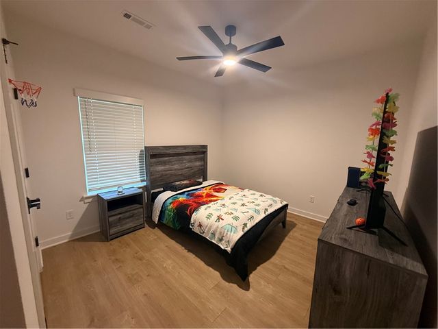 3 Grampian Circle, Bella Vista, AR 72715