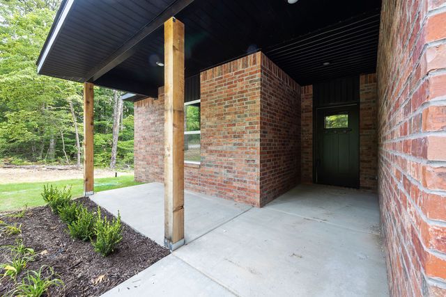 3 Grampian Circle, Bella Vista, AR 72715