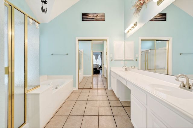 9217 Royal Burgess Drive, Rowlett, TX 75089
