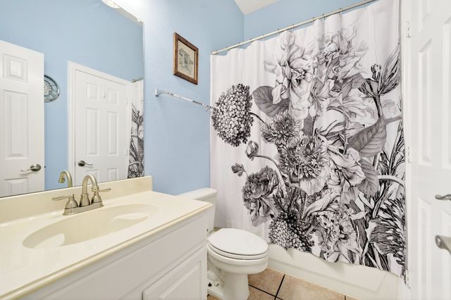9217 Royal Burgess Drive, Rowlett, TX 75089