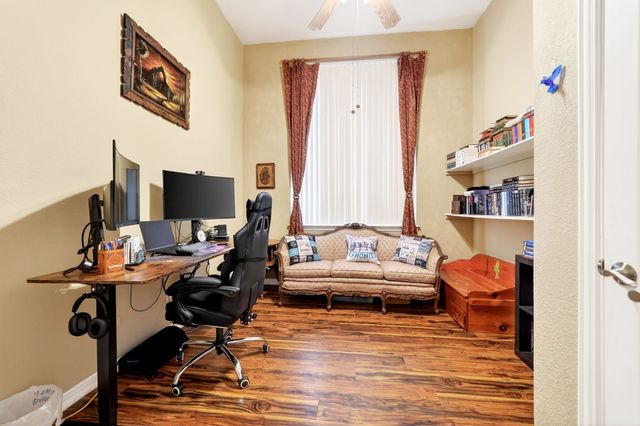 9217 Royal Burgess Drive, Rowlett, TX 75089