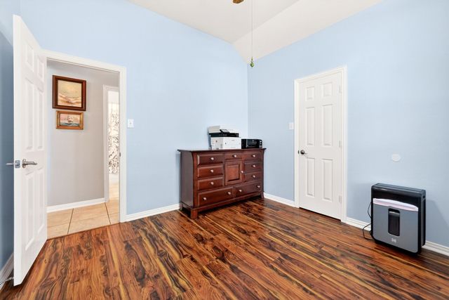 9217 Royal Burgess Drive, Rowlett, TX 75089