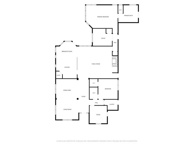9217 Royal Burgess Drive, Rowlett, TX 75089