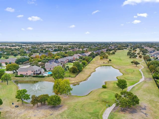 9217 Royal Burgess Drive, Rowlett, TX 75089