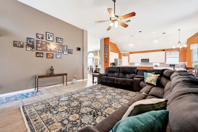 9217 Royal Burgess Drive, Rowlett, TX 75089
