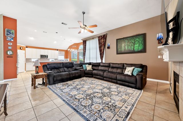 9217 Royal Burgess Drive, Rowlett, TX 75089