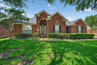 9217 Royal Burgess Drive, Rowlett, TX 75089