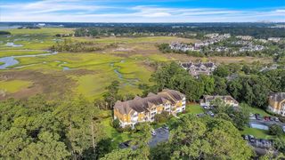 4302 Walden Park Drive, Savannah, GA 31410