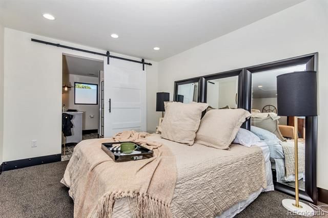 8701 E 11th Avenue, Denver, CO 80220