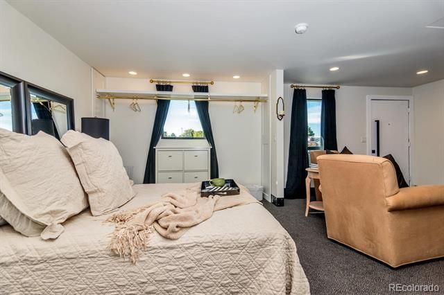 8701 E 11th Avenue, Denver, CO 80220