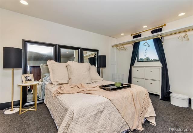 8701 E 11th Avenue, Denver, CO 80220
