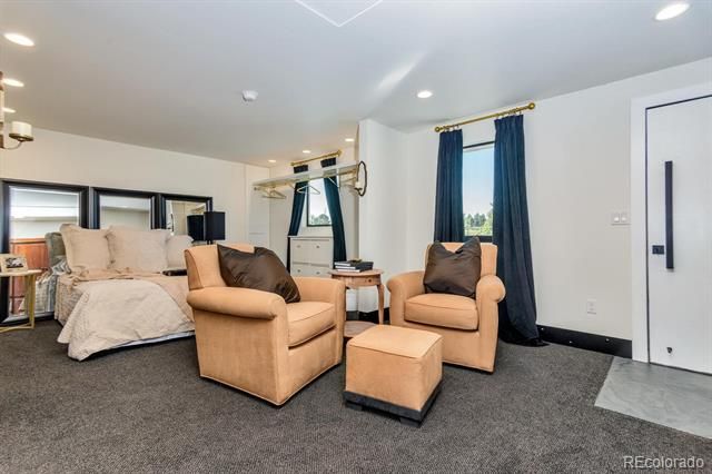 8701 E 11th Avenue, Denver, CO 80220