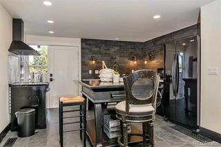 8701 E 11th Avenue, Denver, CO 80220