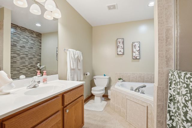 6586 Falcon Drive, Schererville, IN 46375