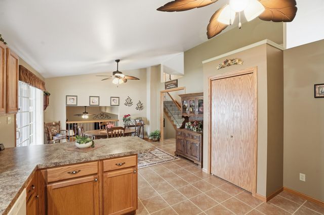 6586 Falcon Drive, Schererville, IN 46375