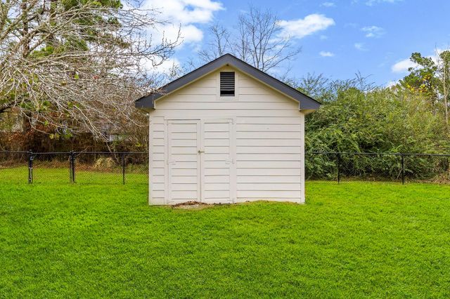 1263 S Fm 1988, Livingston, TX 77351