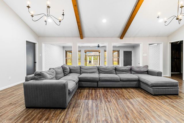 1263 S Fm 1988, Livingston, TX 77351