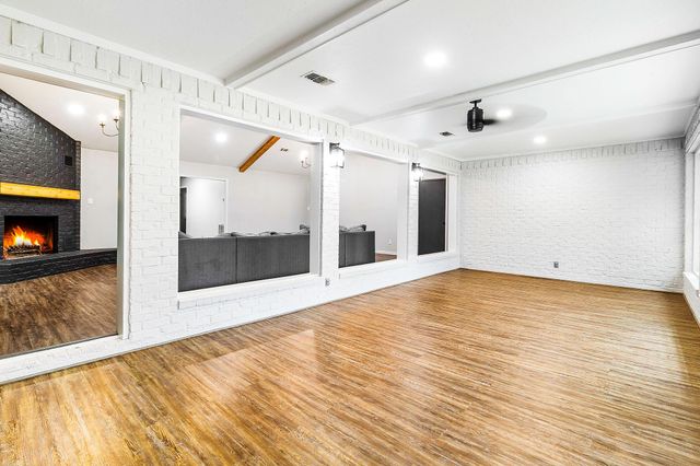 1263 S Fm 1988, Livingston, TX 77351