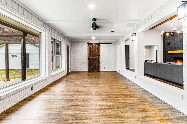 1263 S Fm 1988, Livingston, TX 77351