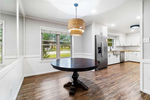 1263 S Fm 1988, Livingston, TX 77351