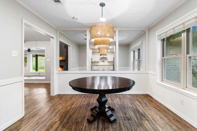 1263 S Fm 1988, Livingston, TX 77351